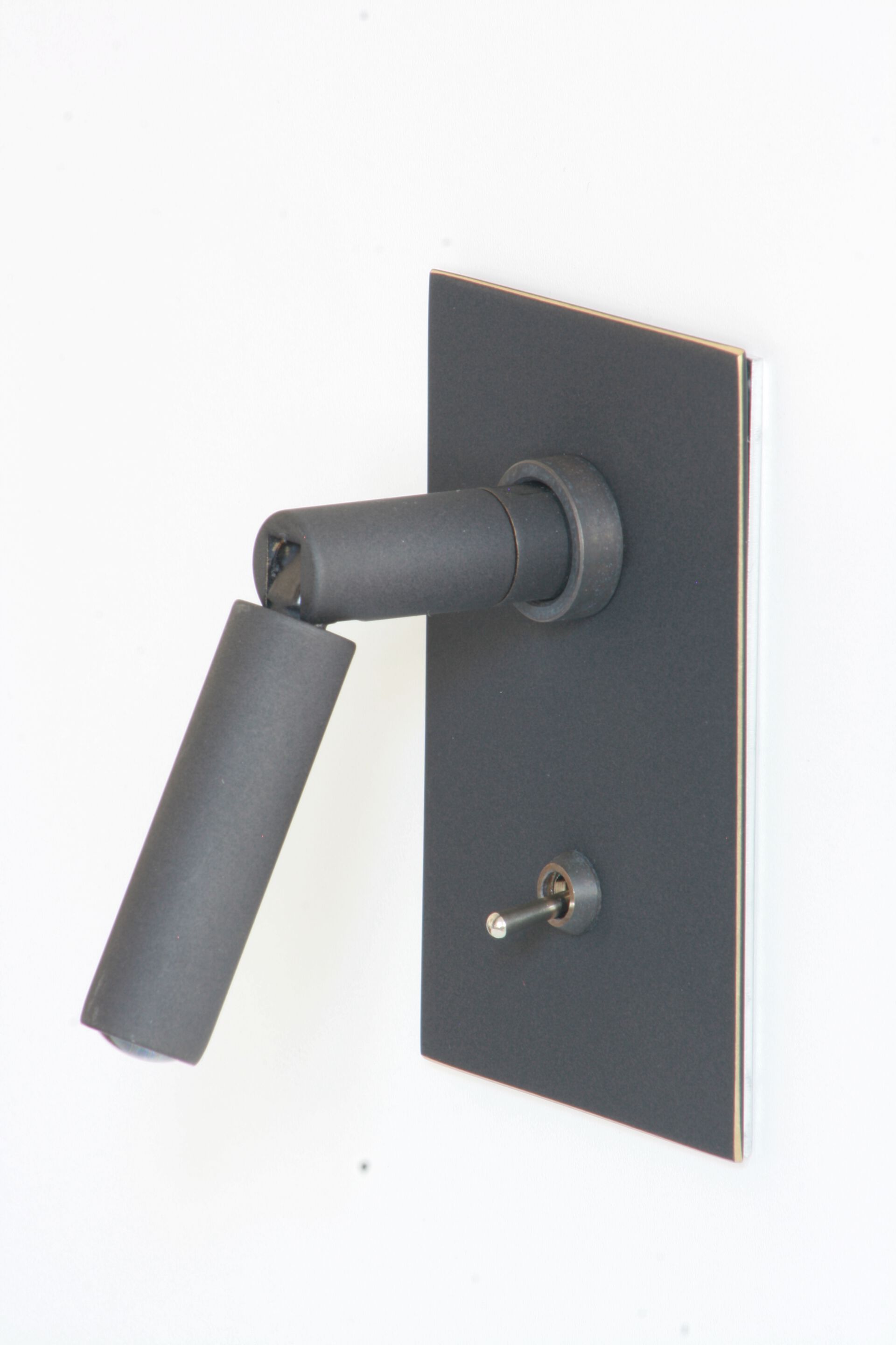 Светодиодная лампа для чтения TEKNI-LED Zoom ARCH-00079747 - Вид №3