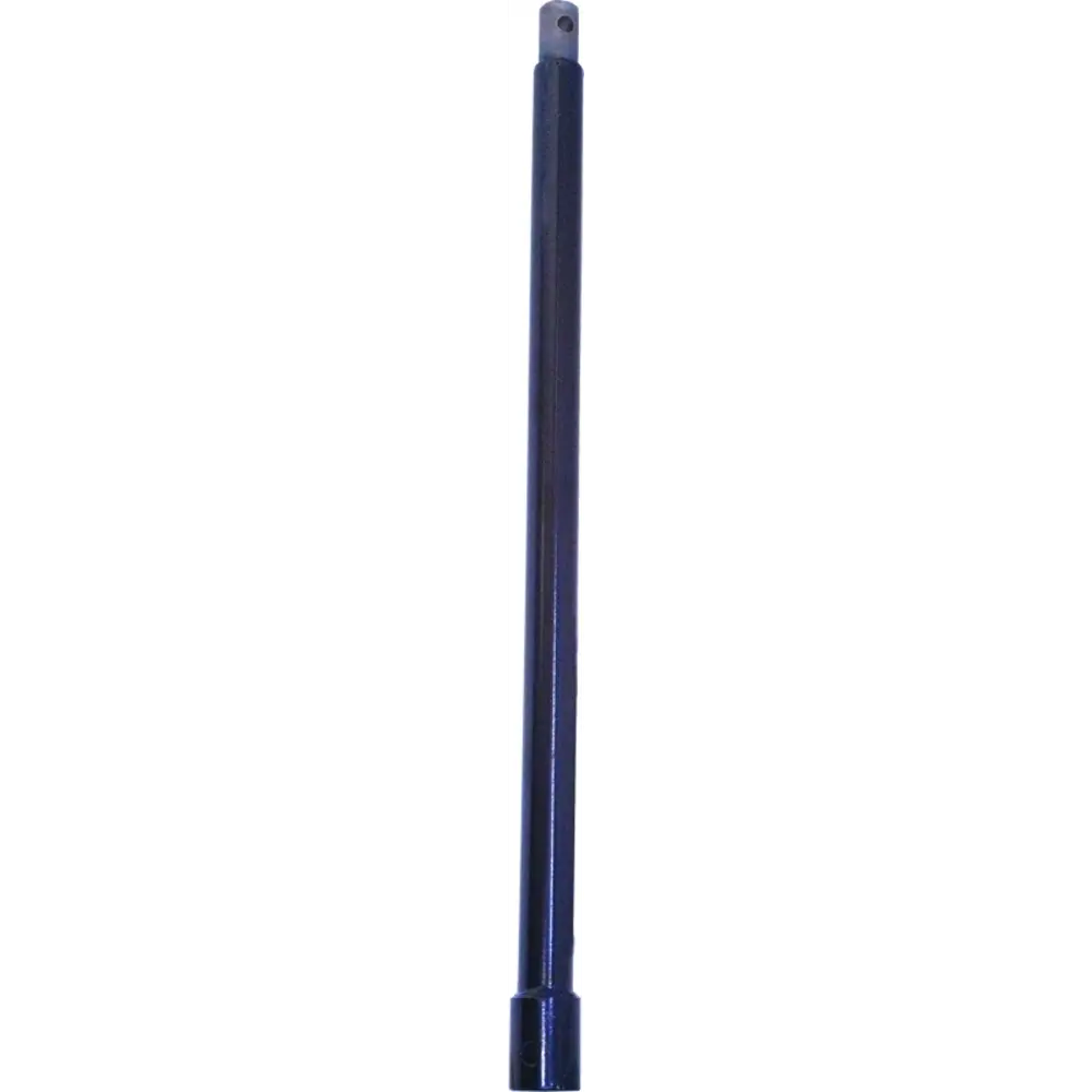 Удлинитель для шнека для бензобура Калибр У-500 Santreyd STLM-2064459