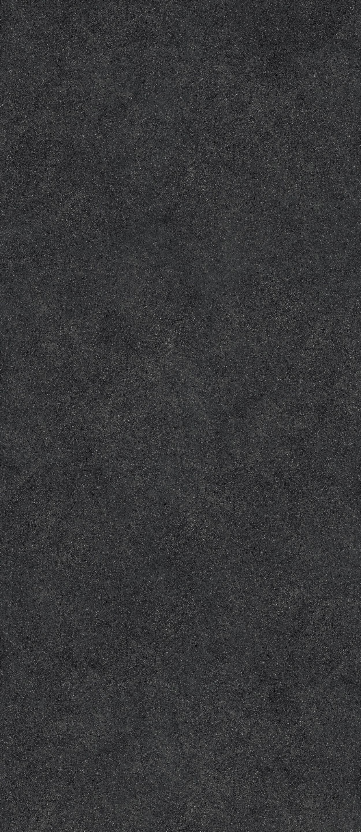 Керамогранит / напольное покрытие COTTO D'ESTE Arketipo ARCH-00135726 - Вид №47