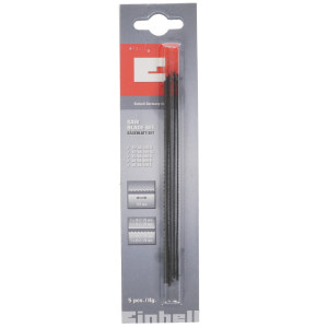 Пилка для лобзика Einhell TC-SS 405 8108453