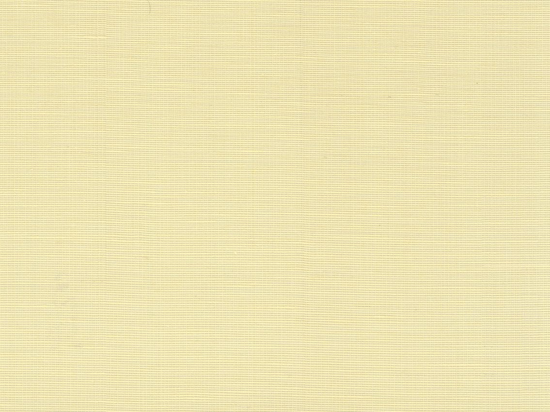 Обои с эффектом ткани Jannelli&Volpi СП 454 OMNIA ARCH-00129047