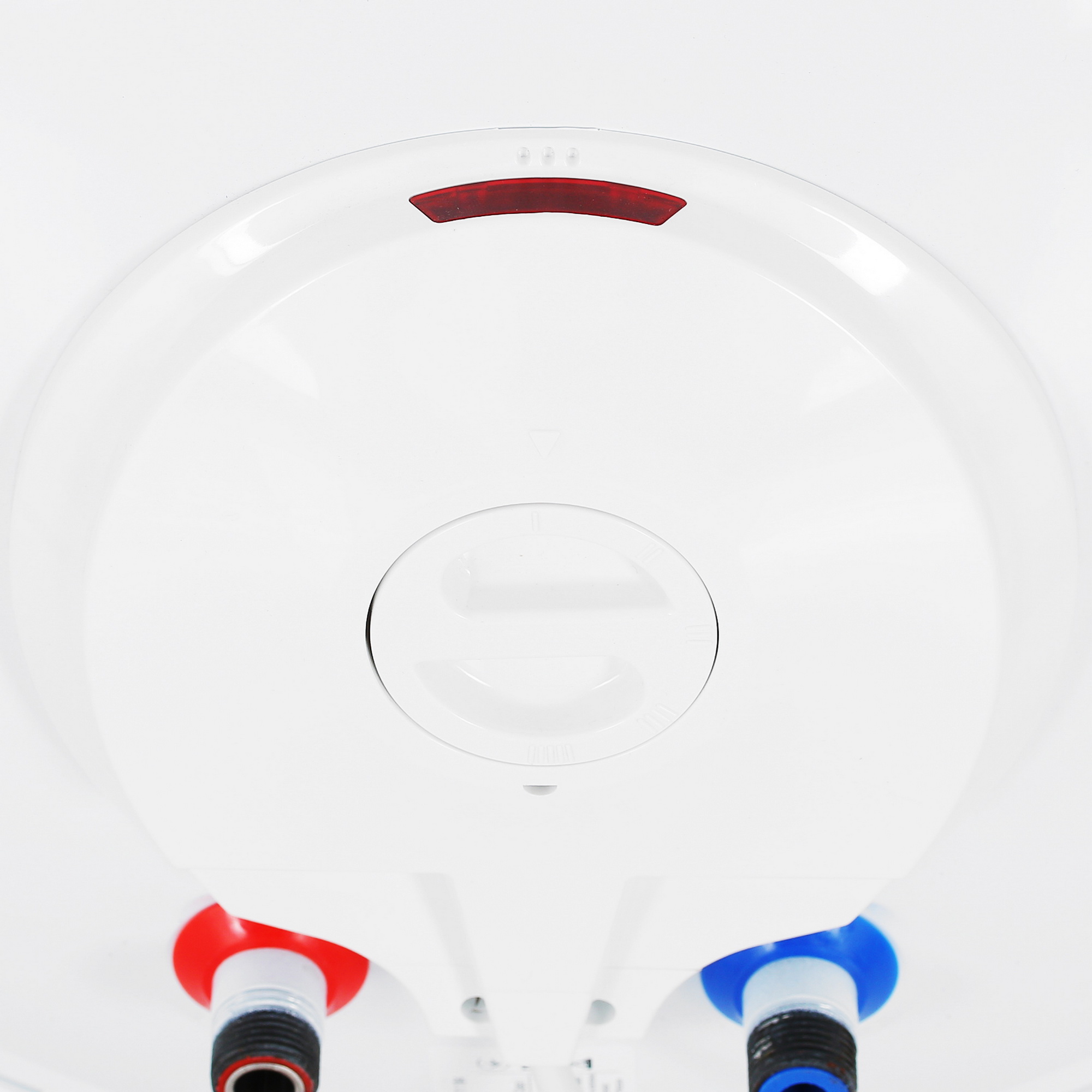 9079135 Водонагреватель электрический Thermex Circle 80 V STDN-0142995  - Вид №3