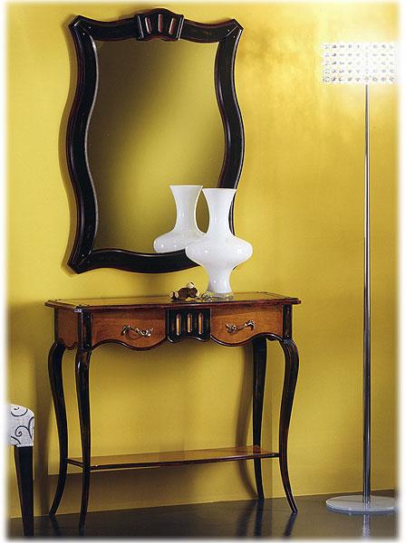 Консоль  TOSATO 18.43 