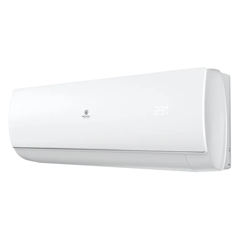 Сплит-система Royal Clima 12 RC-PD35HN охлаждение/обогрев STLM-2162981 - Вид №1