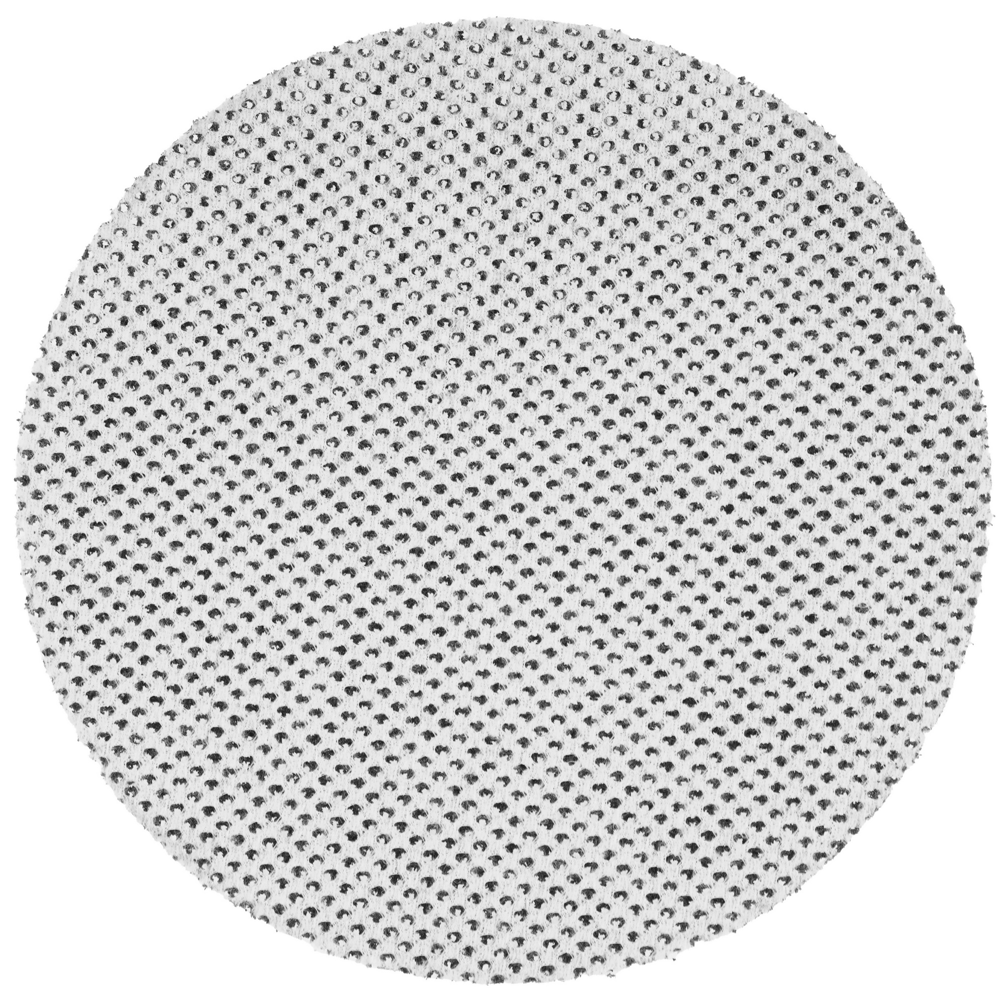 Круг шлифовальный REDVERG 921302 5 шт 9176087 STDN-0014845 - Вид №1