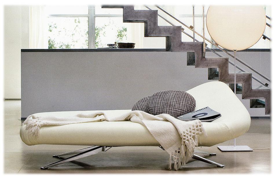 Диван Papillon BONALDO D8PL  - Вид №2