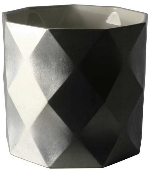 B&B Italia Керамическая ваза Joker sun-id-1393466 - Вид №4