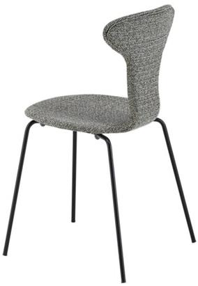 Howe Штабелируемый стул из ткани Munkegaard chair sun-id-1438361 - Вид №2