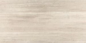 SERPEGIANTE 60х120 BONE Rektifiye Parlak Nano