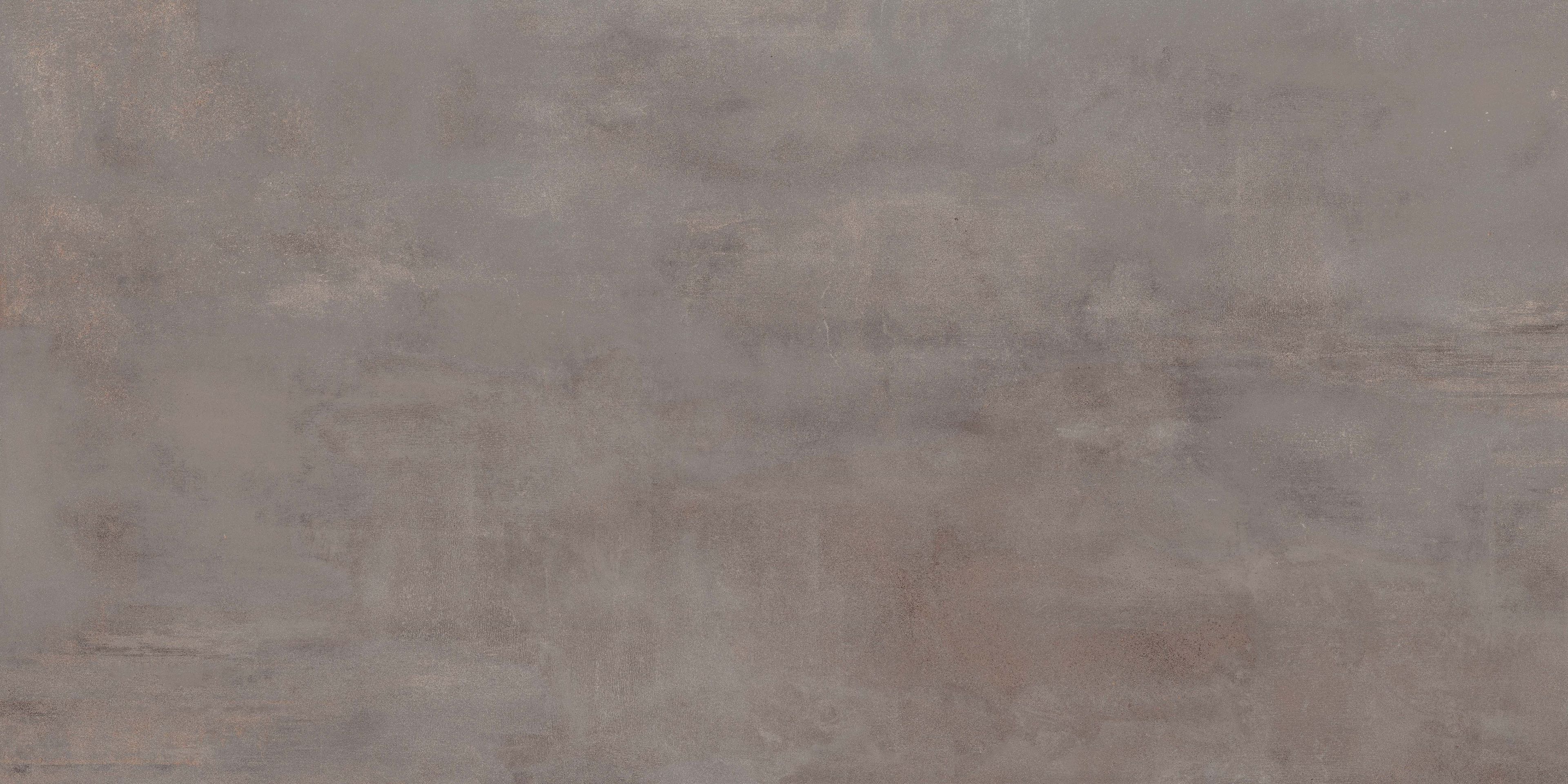 Напольный бетонный эффект Atlas Concorde ARCH-00122090 - Вид №19