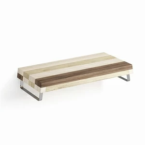 Полка подвесная CT10110000 Disegno Ceramica Catino