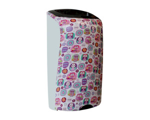 KUH101 Подвесная открытая корзина 40 л UNIQUE JOY LINE Merida