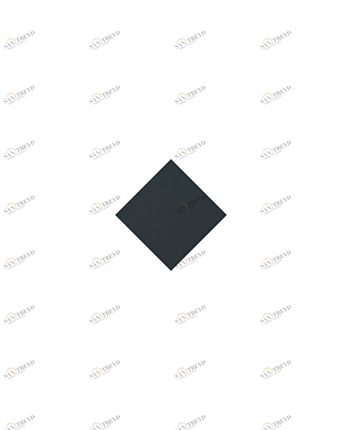 DE35HER Пол из несмальтированной плитки Heritage Devon&Devon 