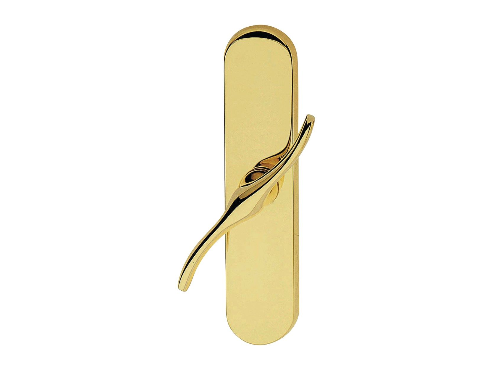 Классический стиль латунь Cremonese LINEA CALI' Свободная ARCH-00076278 - Вид №1