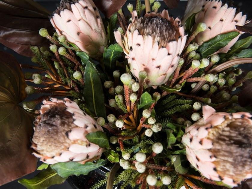 VGnewtrend Искусственное растение  1142259.96  - Вид №4