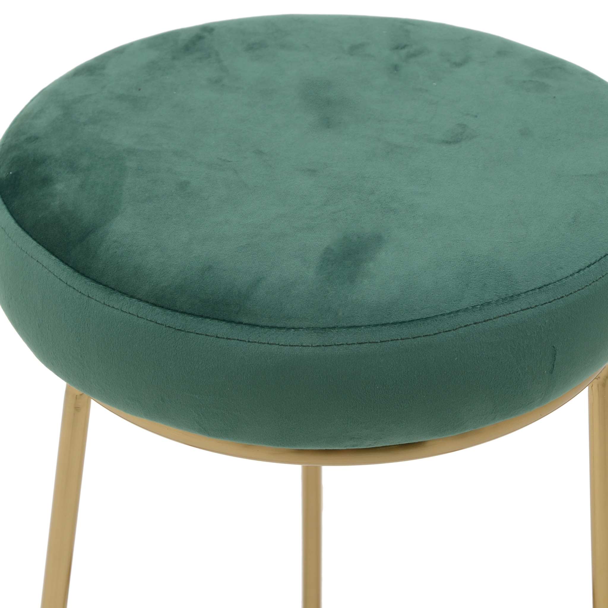 3850644.0003 стул TO4ROOMS  - Вид №2