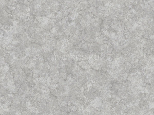 Линолеум бытовой SMART ECO - СМАРТ ЭКО i473035