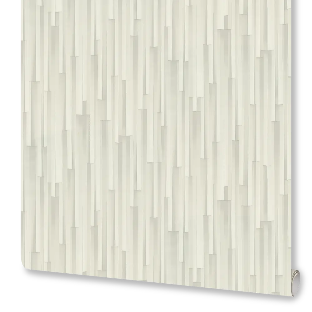 Флизелиновые обои Monte Solaro Plank бежевые с геометрическим рисунком 89426585 STLM-1577265