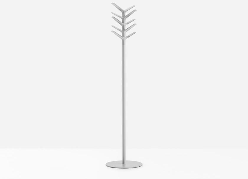 Pedrali Вешалка из полипропилена Flag 5145 - Вид №1