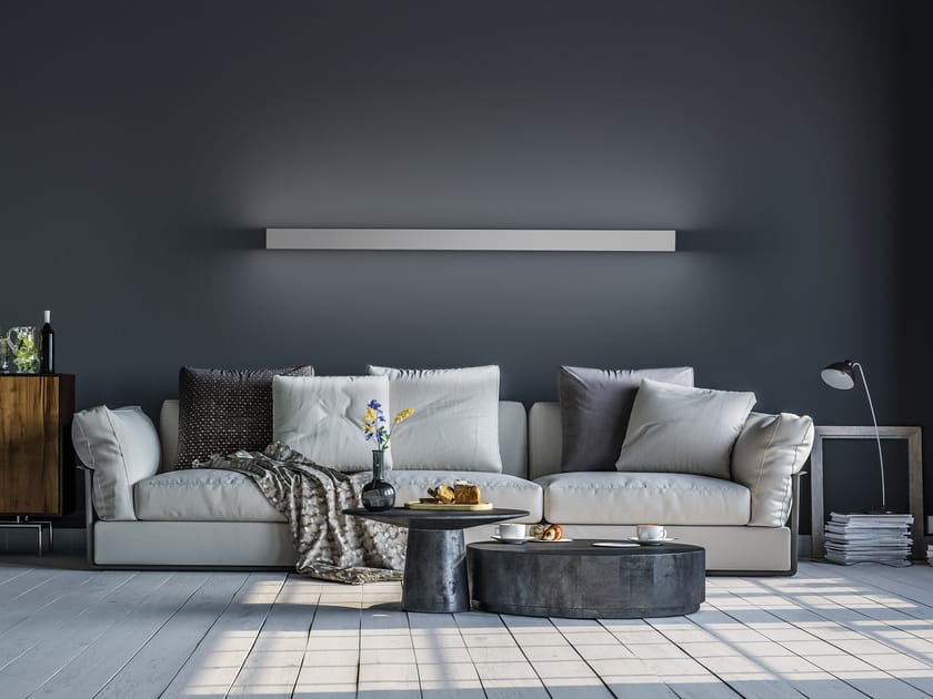 Светодиодные настенные светильники PAN Karma ARCH-00141311