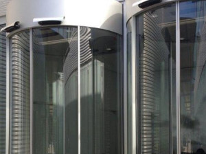 Портал безопасности