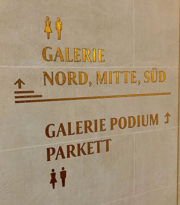 A34 Модульная система vola  - Вид №50