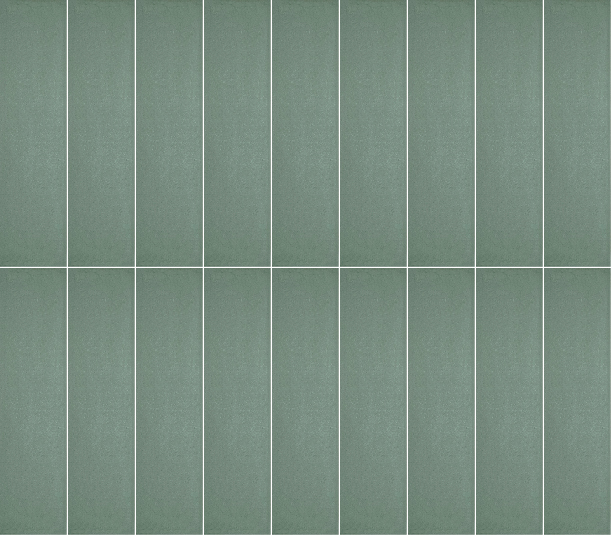 Элегантная плитка Fabia SAGE – дыхание природы в вашем доме STP-ST194 INCOLOR - Вид №1