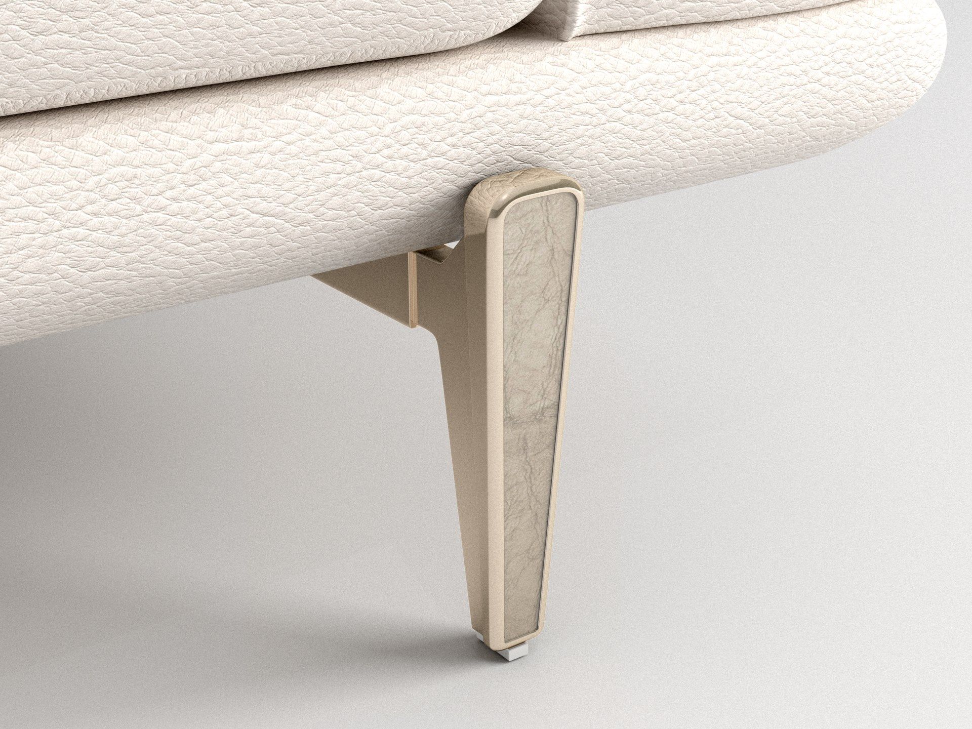 Модульный съемный пуф Sicis Milton ARCH-00044640 - Вид №14