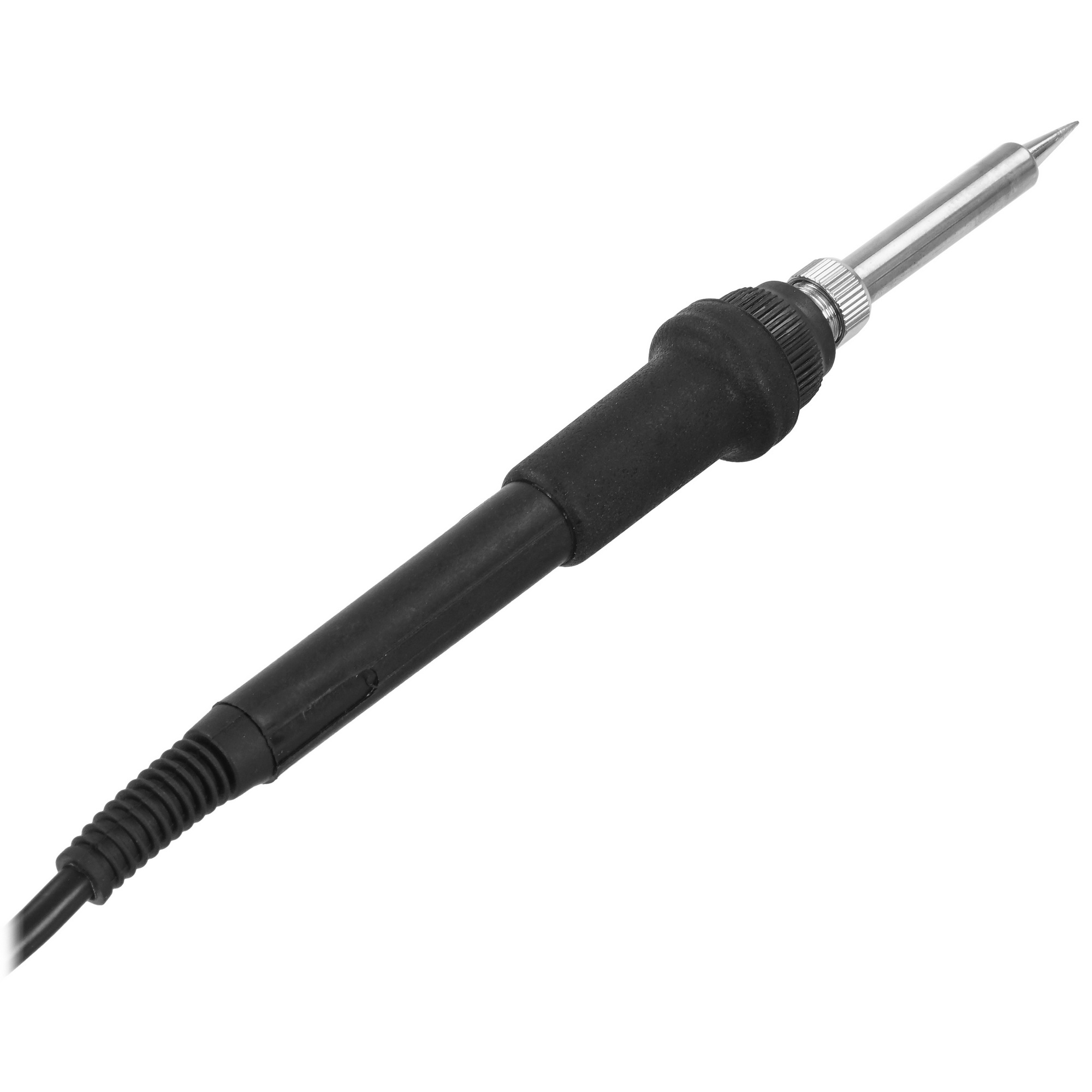 Паяльник МЕГЕОН 00338 9103719 STDN-0082320 - Вид №2