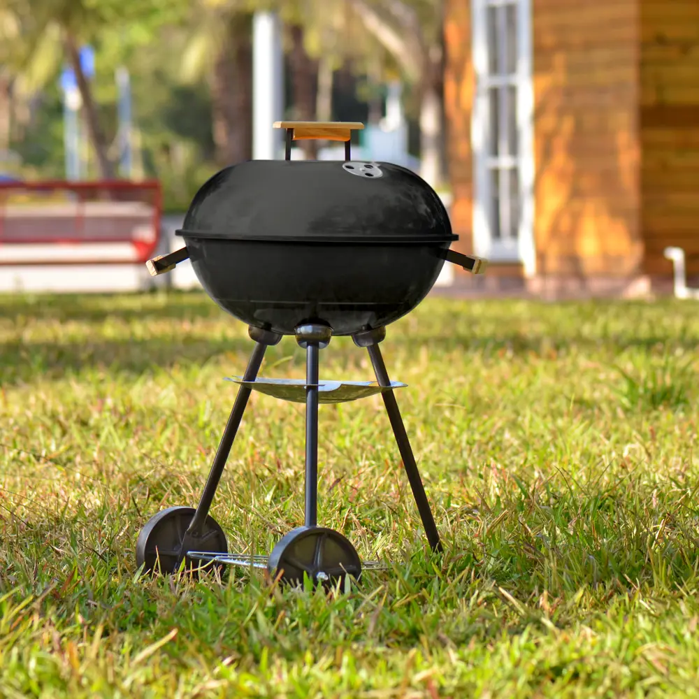 Термостойкая аэрозольная эмаль Luxens для раскаленных поверхностей 83237366 STLM-0039724 - Вид №4