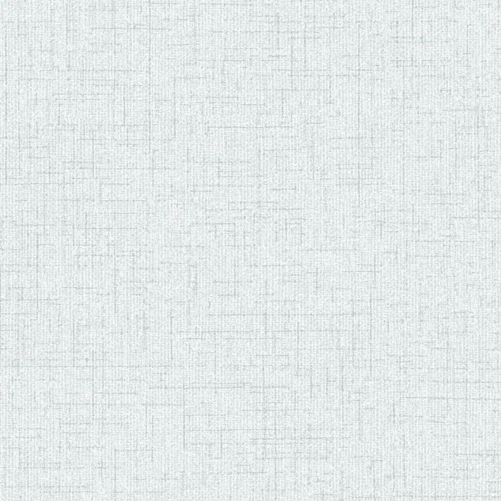 Флизелиновые обои KREAFORTA Rokas серые рельефные 1.06 м 89406748 STLM-1572013 - Вид №2
