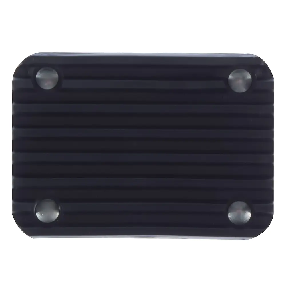 Площадка распорки для гипсокартона, 80х50 мм BRIGADIER STLM-2056010