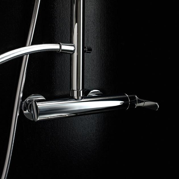 Rubinetterie Treemme Klab  2760  - Вид №1