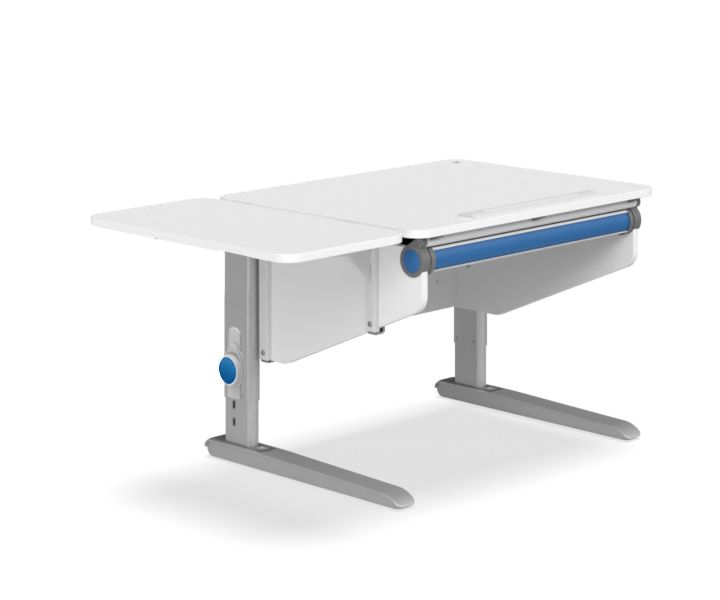 3093 Стол Winner compact 2022 LAB.Space  - Вид №5