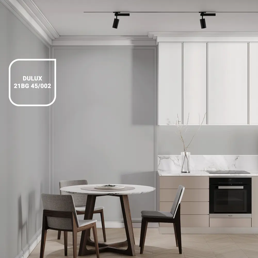 HAMMERITE — Термостойкая краска для металла с защитой от коррозии 84822492 STLM-0055653 - Вид №23