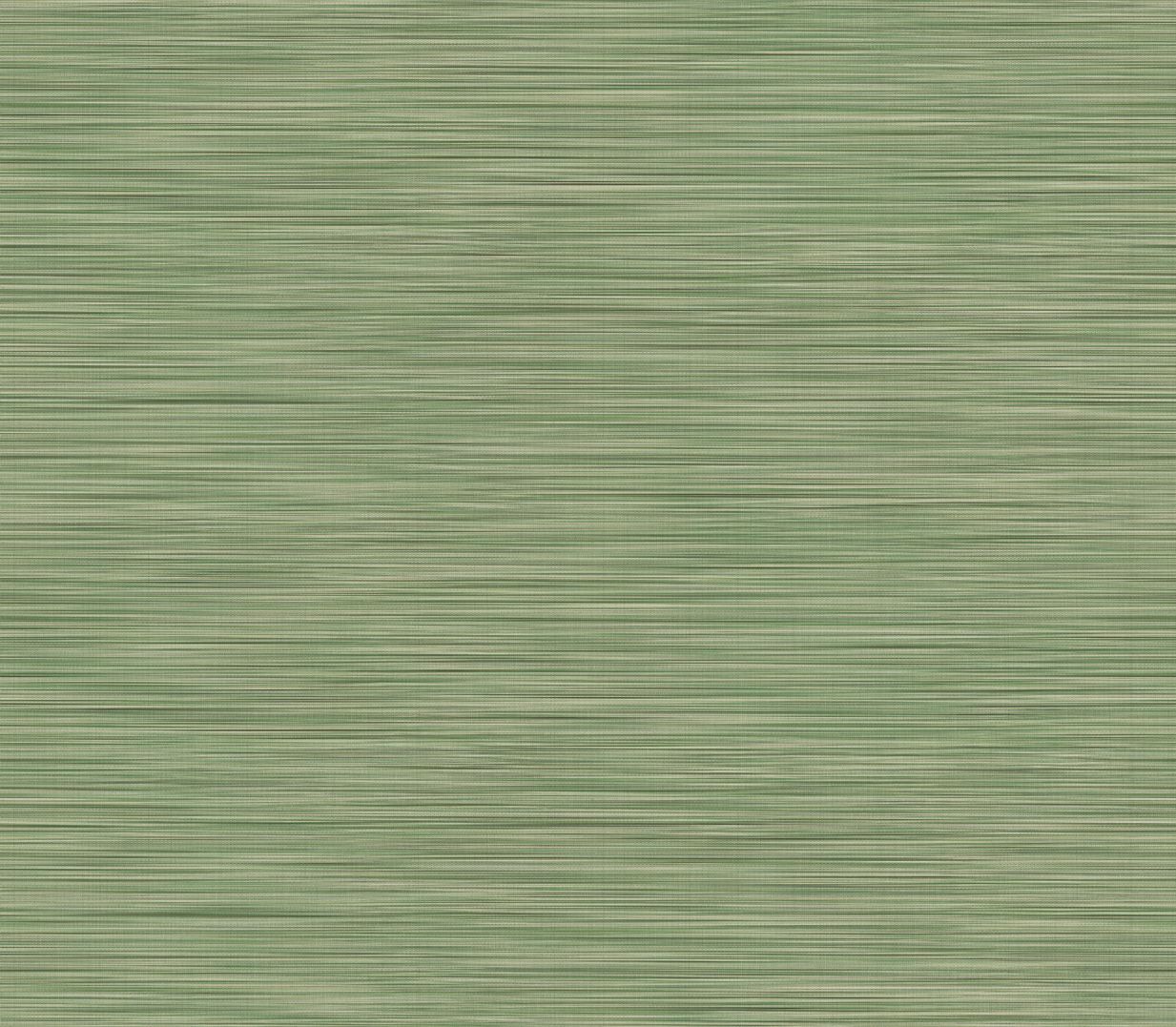 Полосатые обои Jannelli&Volpi TEXTURES RAFIA MATT ARCH-00006005 - Вид №9