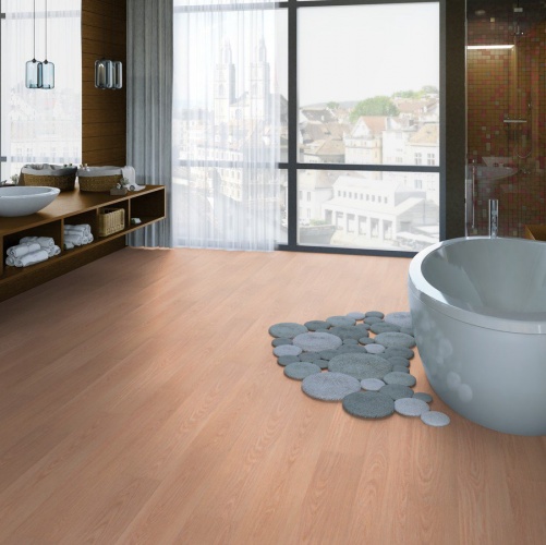 Ламинат Tarkett Дуб Уикенд 3000100062 - Вид №4