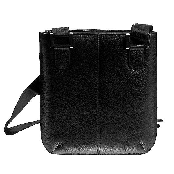 B402164-02-04 Сумка плечевая Dr Koffer  - Вид №1