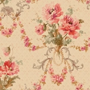 DK70007 Обои Seabrook Centurion