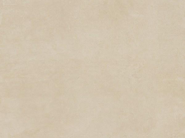 URBATEK Пол из керамогранита под бетон Urbatek - grès porcellanato sun-id-1386147 - Вид №5