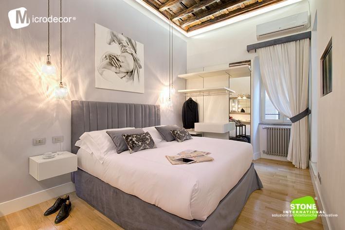 Stone International Покрытие полов / стен на цементной основе sun-id-1444919 - Вид №3