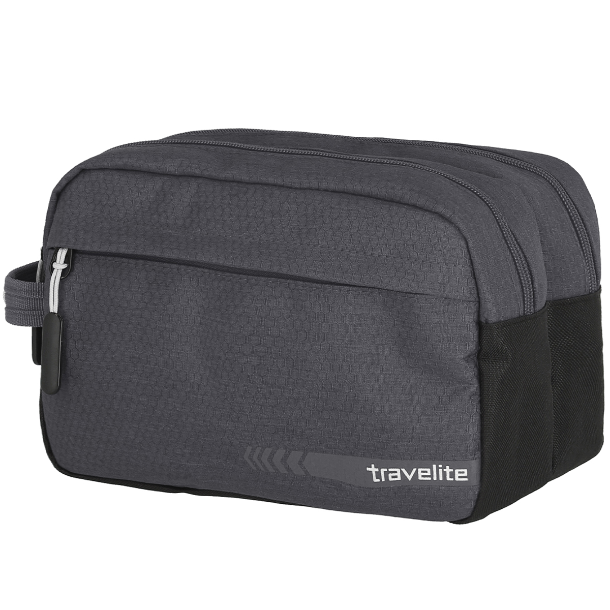 6920-04 Косметичка 6920 Kick Off Travelite Kick-Off 