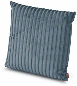 MissoniHome Квадратная подушка из бархата Alps