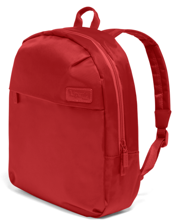 P61-63002 Рюкзак женский P61*002 Backpack M Lipault City Plume 