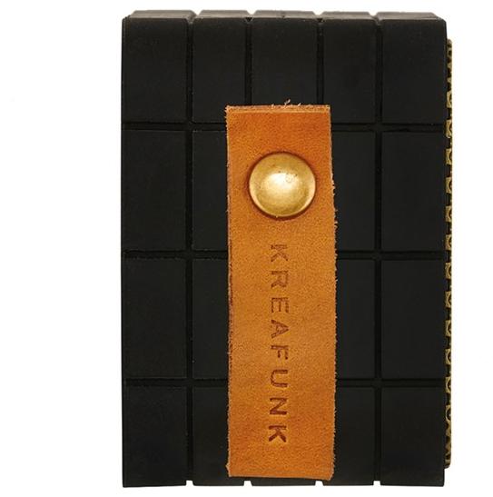 santreyd.com Bluetooth-динамик sun-id-1364341 - Вид №2