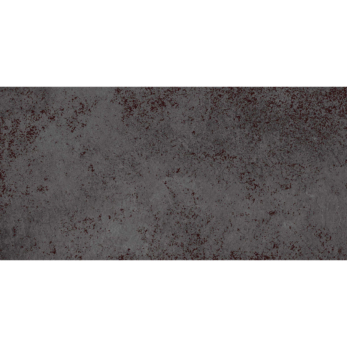 Slim Loft IRONY GREY – Элегантность в деталях STP-ST275