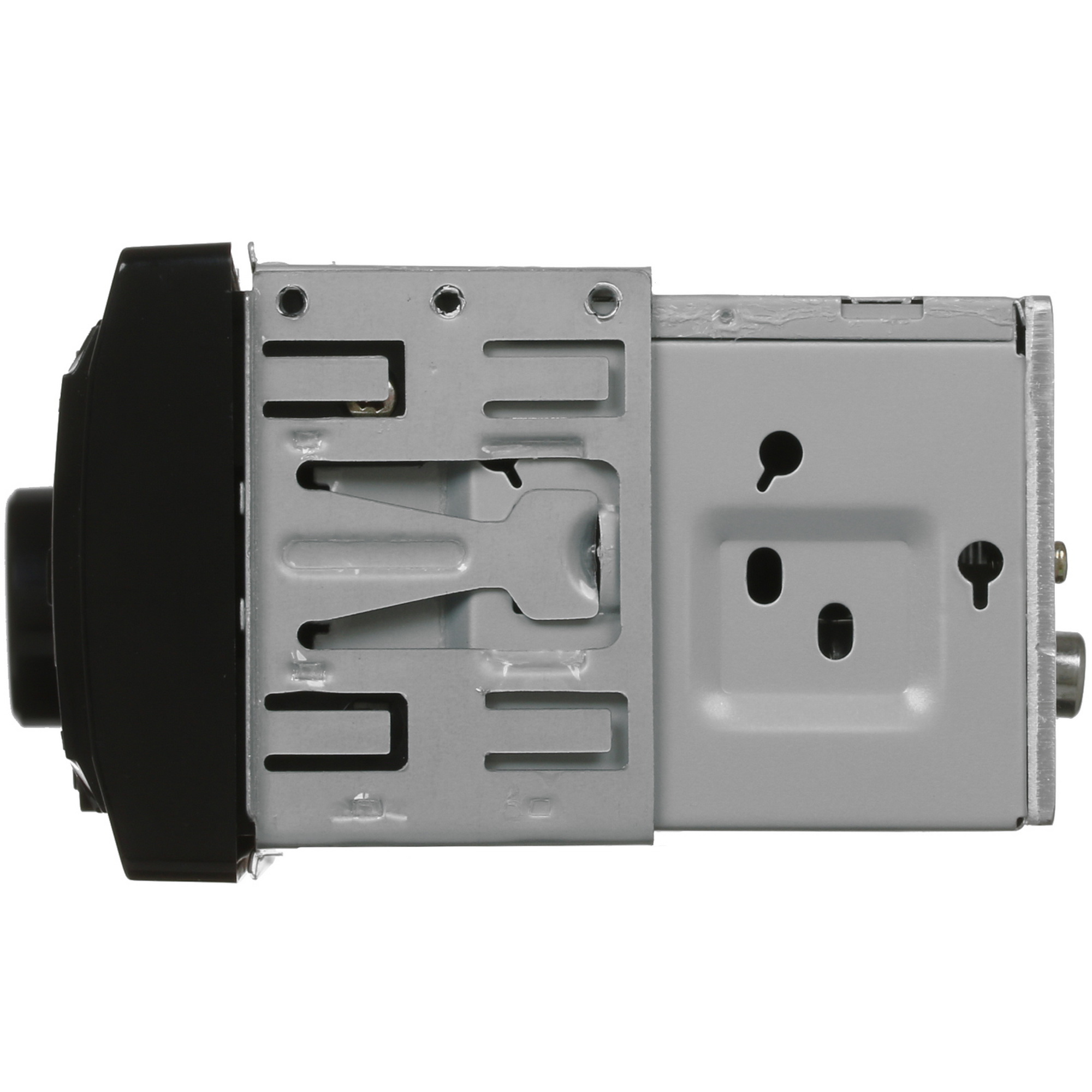 5342546 Автопроигрыватель Soundmax SM-CCR3188FB STDN-0091651 - Вид №3