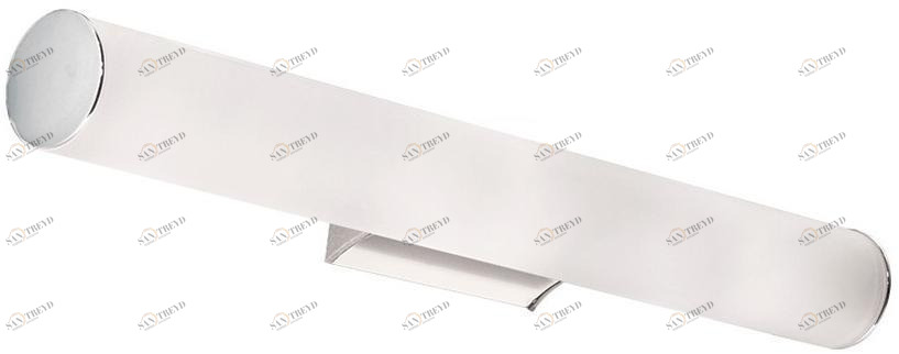 Terzo Light Светодиодная зеркальная лампа  V4181300/v4181400 