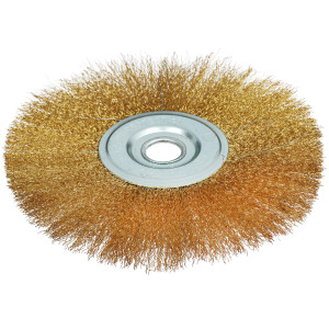 Щетка Elitech 189152 9130363