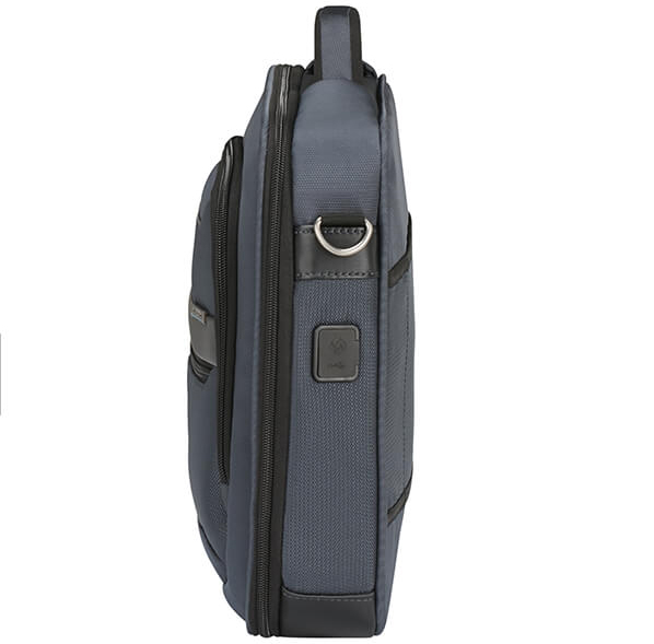 CS3-01002 Сумка для ноутбука CS3*002 Briefcase 15.6 Samsonite Vectura Evo  - Вид №6